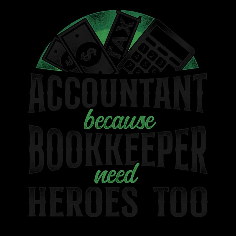 Comptable Comptable Comptable Comptabilité