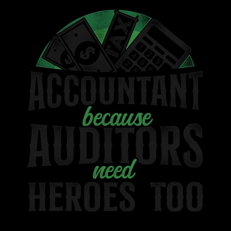 Comptable Comptable Comptable Comptabilité