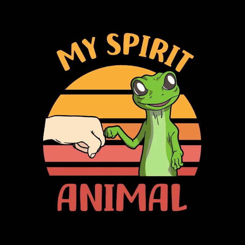Gecko