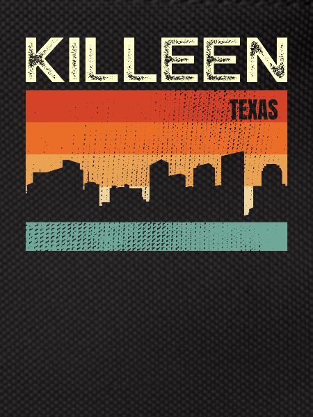 Killeen