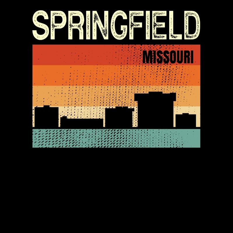 Springfeld