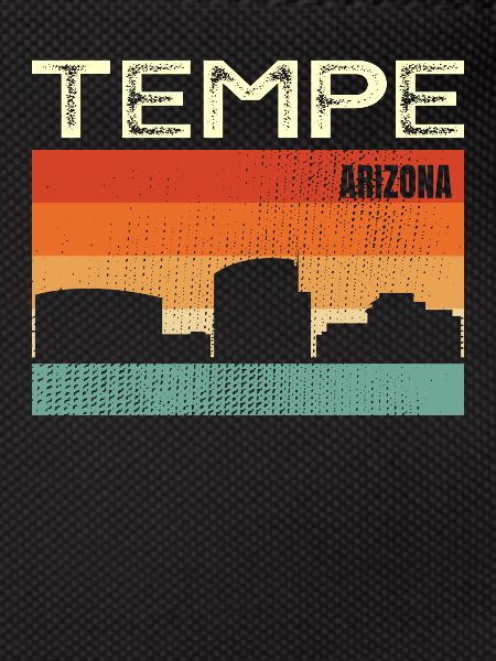 Tempe