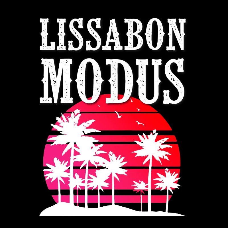 Lissabon Modus
