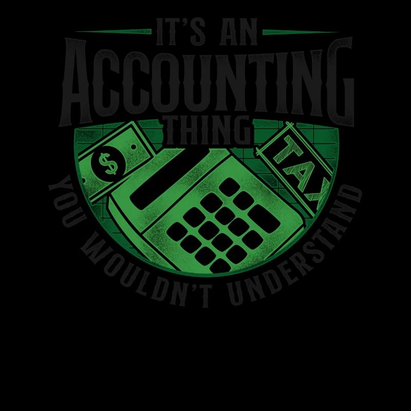 Comptable Comptable Comptable Comptabilité