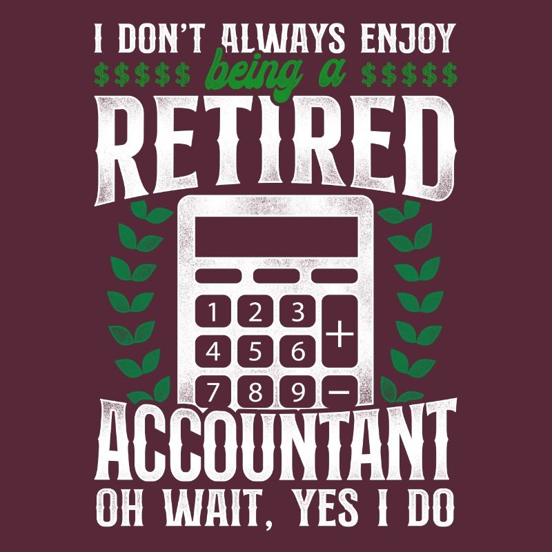 Comptable Comptable Comptable Comptabilité