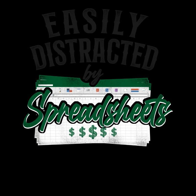 Comptable Comptable Comptable Comptabilité