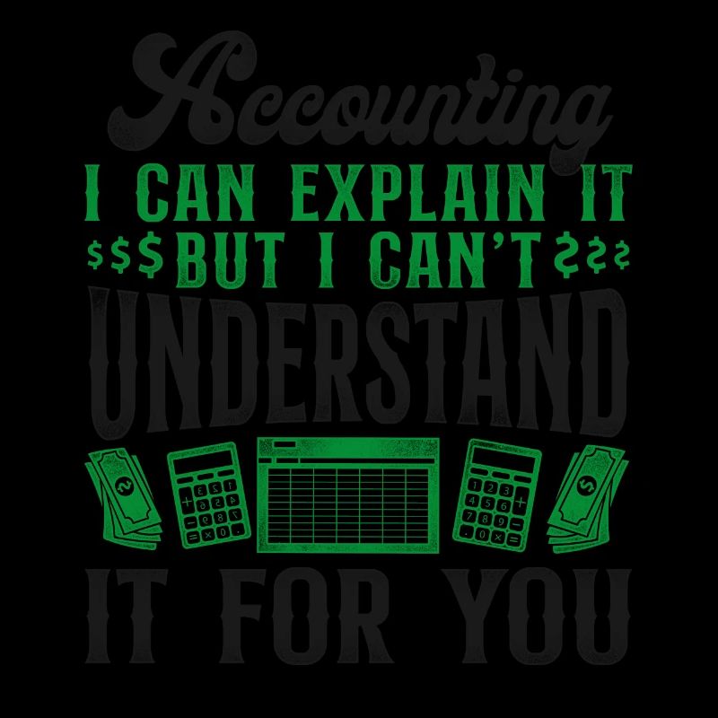 Comptable Comptable Comptable Comptabilité