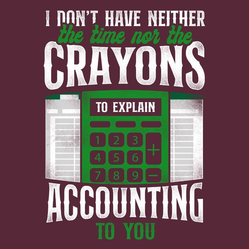 Comptable Comptable Comptable Comptabilité