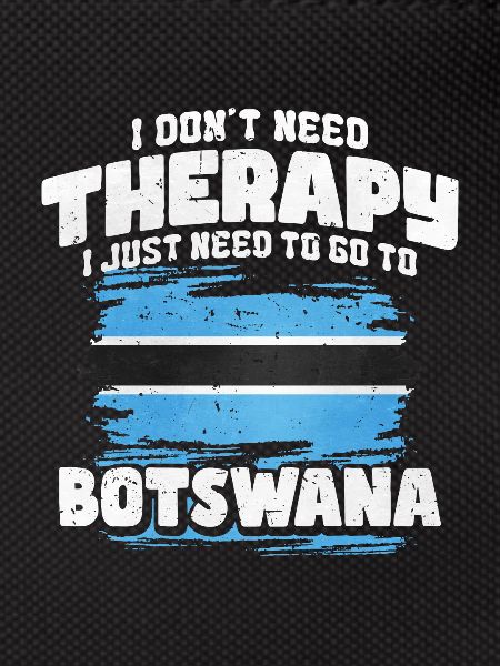 Botswana