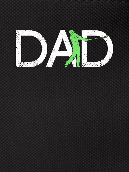 Golf Papa