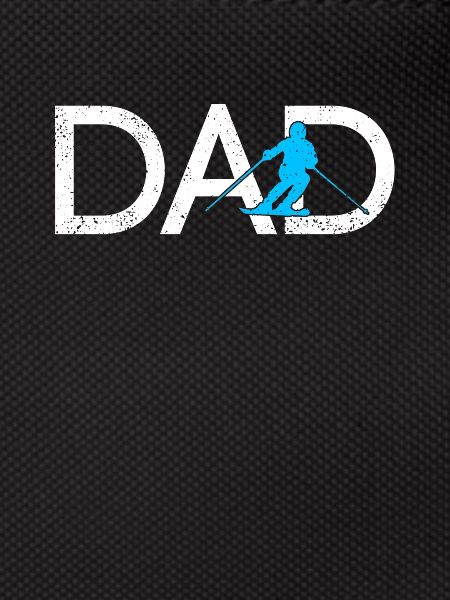 Ski Papa