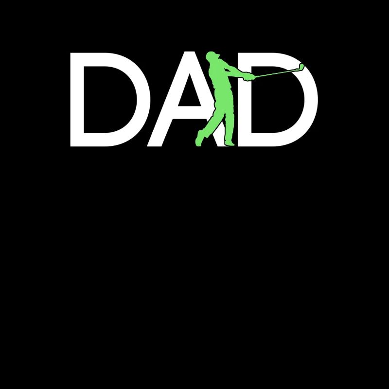 Golf Papa