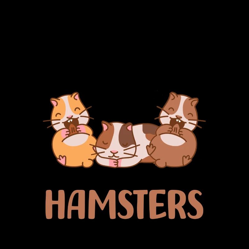 Hamster