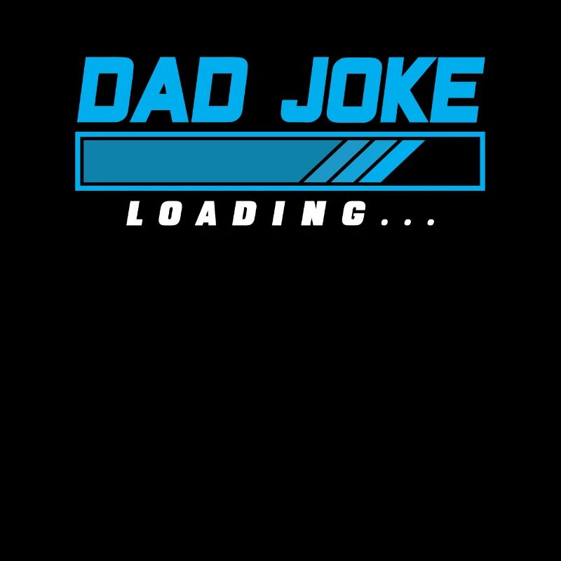 Papa Blague Papa Blagues Père