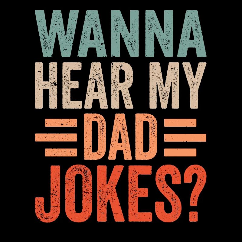 Papa Blague Papa Blague Père Blagues
