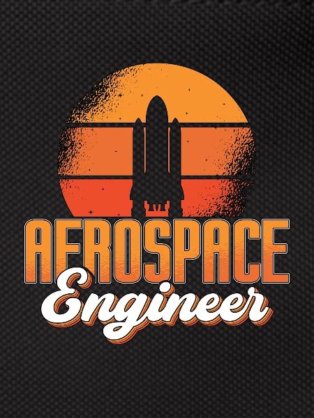 Rocket Space Aerospace Engineer Engineering