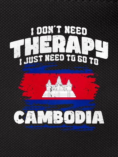 Cambodia
