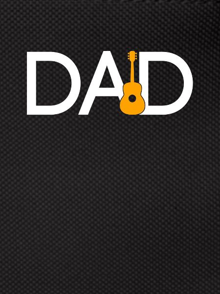 Guitar Papa