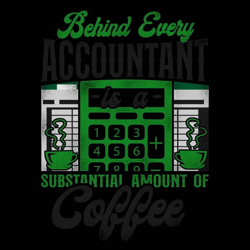 Comptable Comptable Comptable Comptabilité