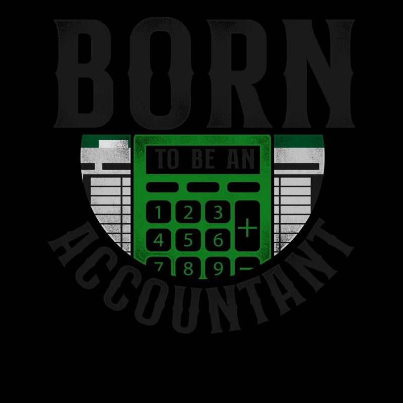 Comptable Comptable Comptable Comptabilité