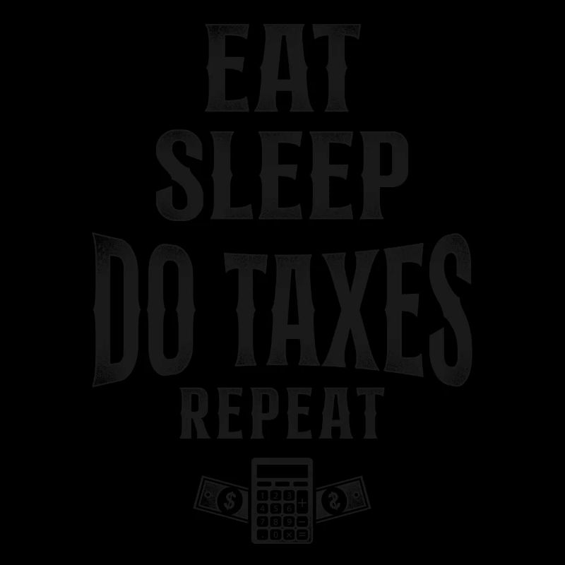 Comptable Comptable Comptable Comptabilité