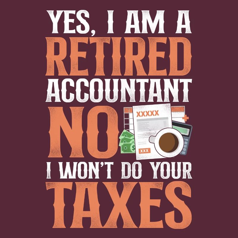 Comptable Comptable Comptable Comptabilité