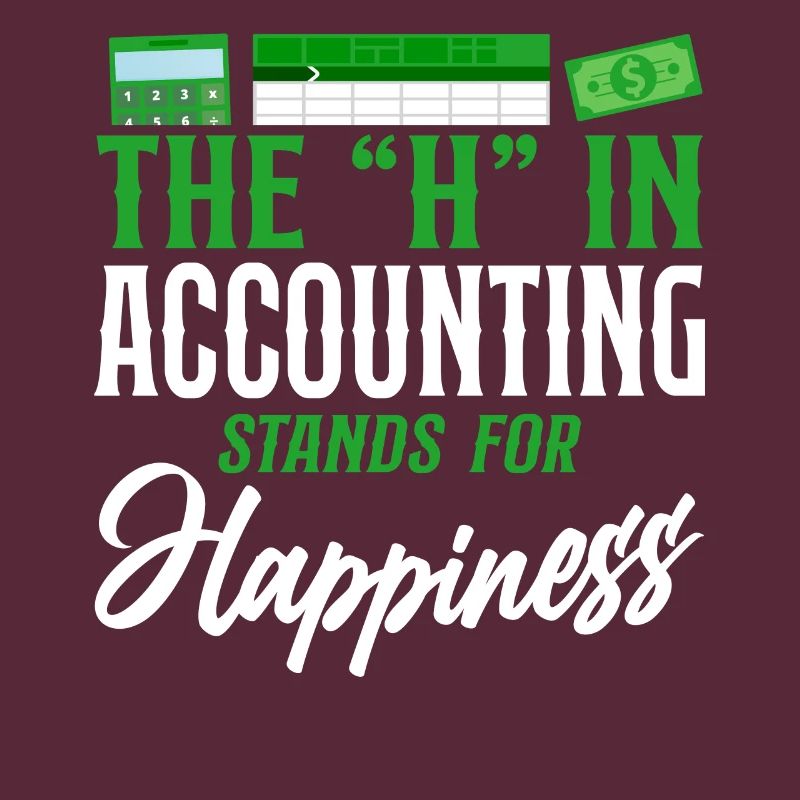 Comptable Comptable Comptable Comptabilité