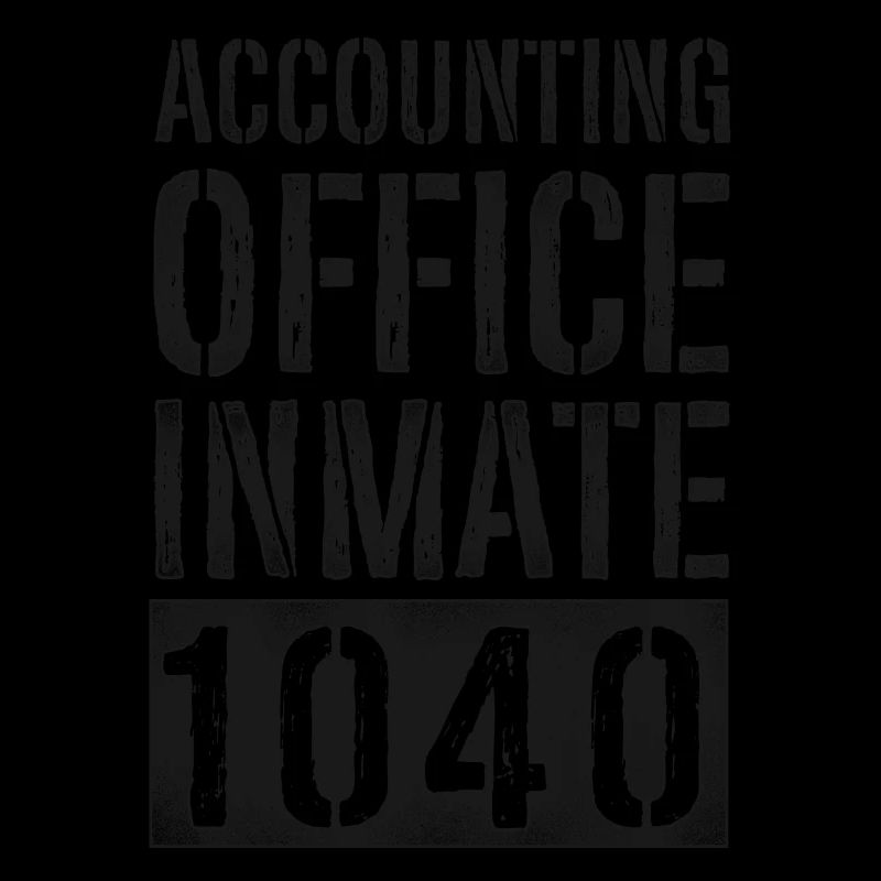 Accountant Bookkeeper Accounting