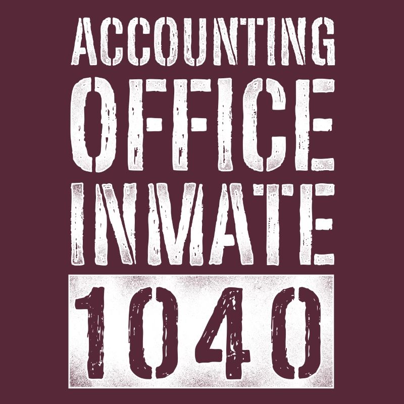 Comptable Comptable Comptable Comptabilité