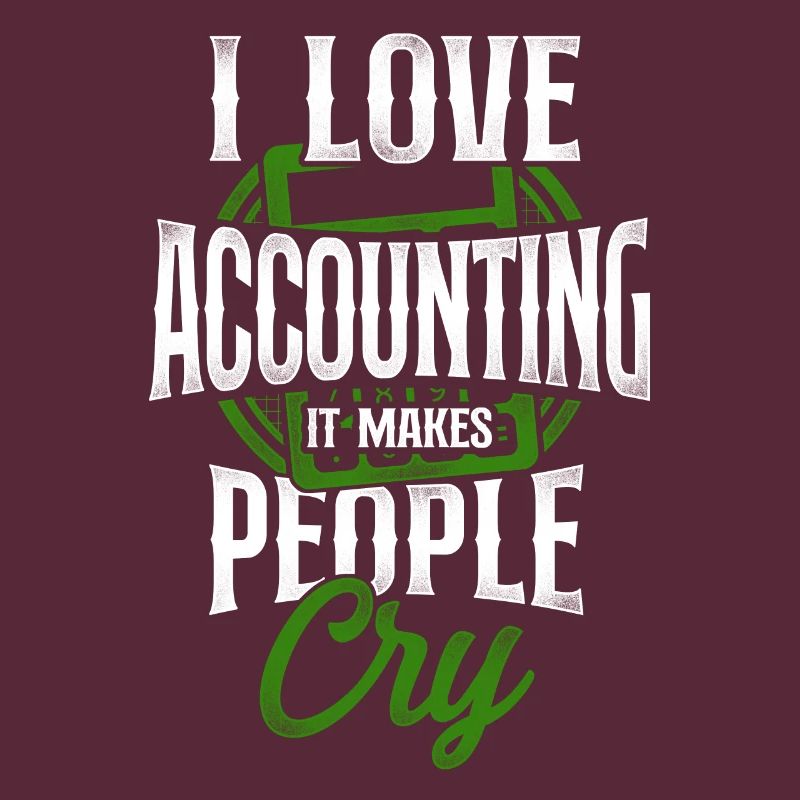 Comptable Comptable Comptable Comptabilité