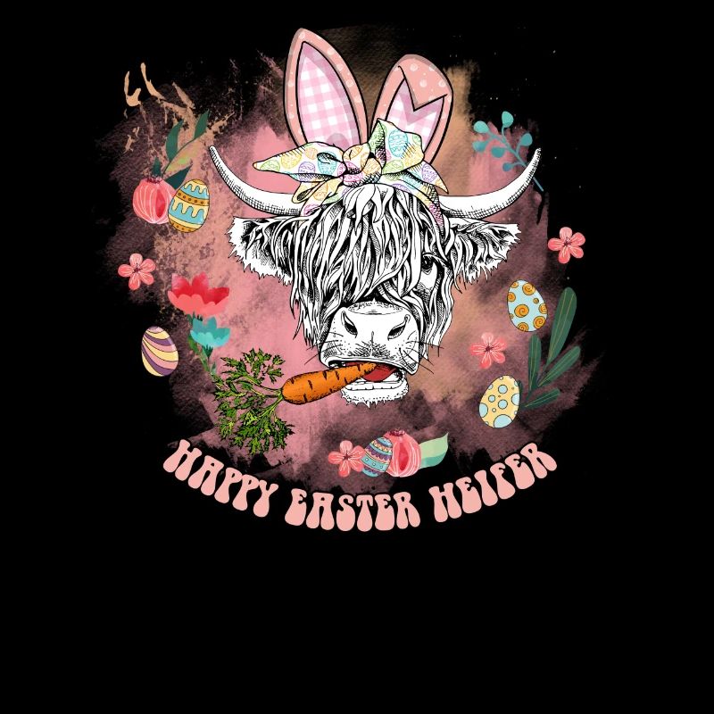 Happy Easter Easter Easter Egg Easter Celebration Easter