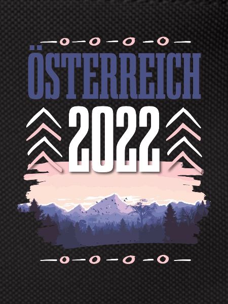 Austria 2022