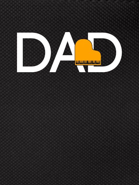 Piano Papa