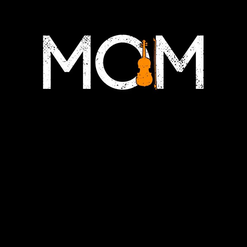 Violon Mama