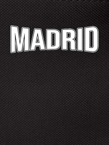 Madrid