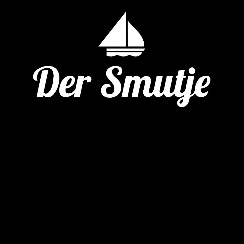 Der Smutje