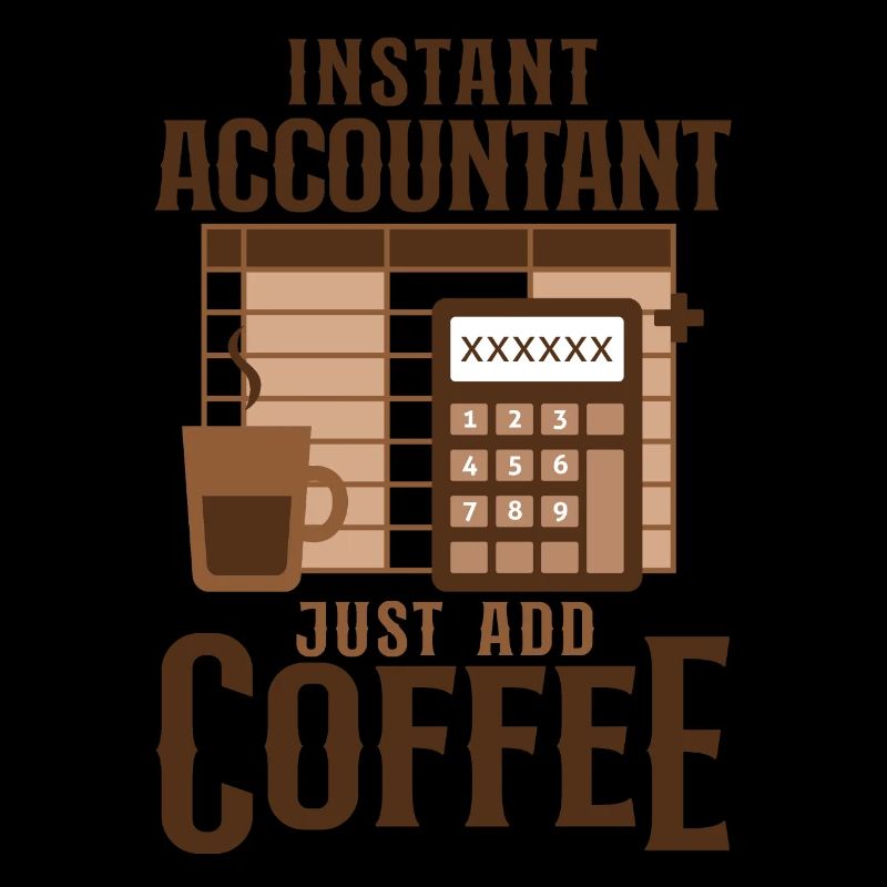 Comptable Comptable Comptable Comptabilité