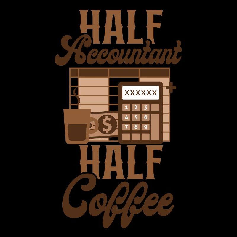 Comptable Comptable Comptable Comptabilité