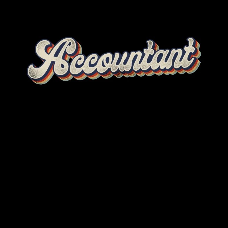 Comptable Comptable Comptable Comptabilité