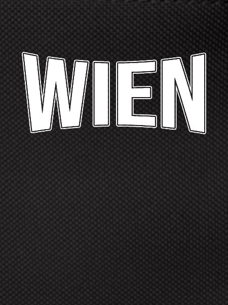 Vienna
