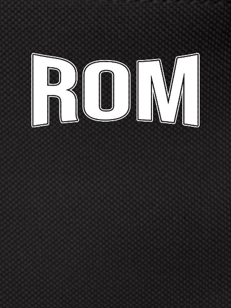 Rome