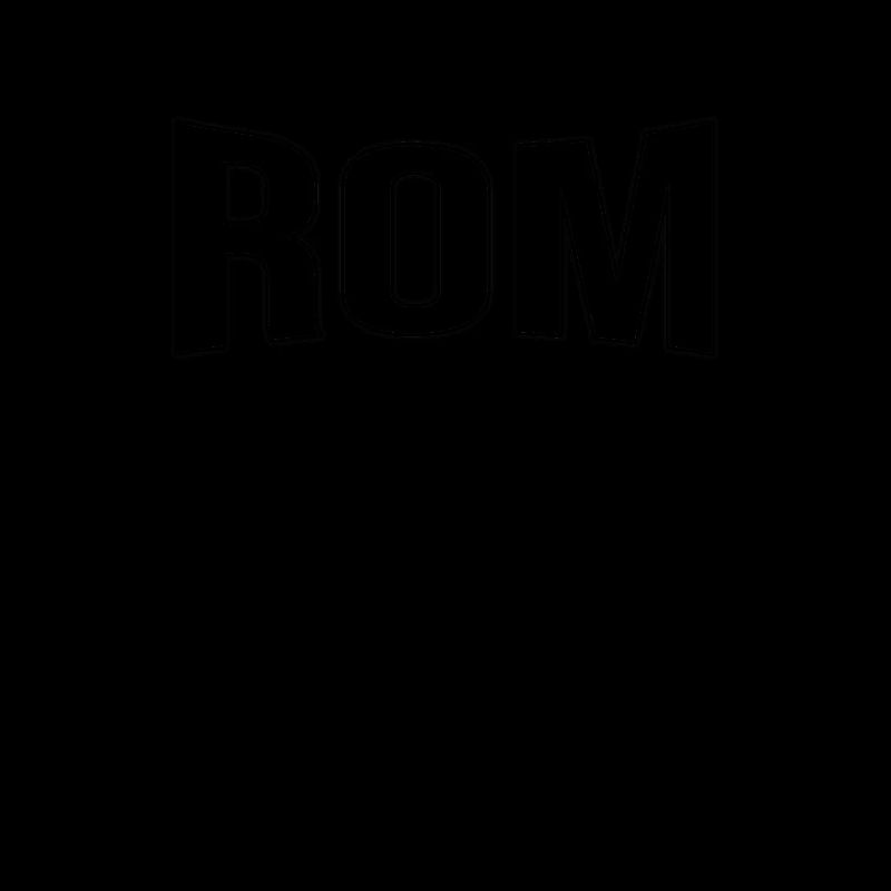 Rom