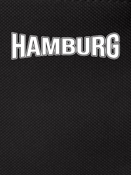 Hamburg