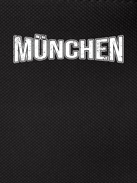 Munich
