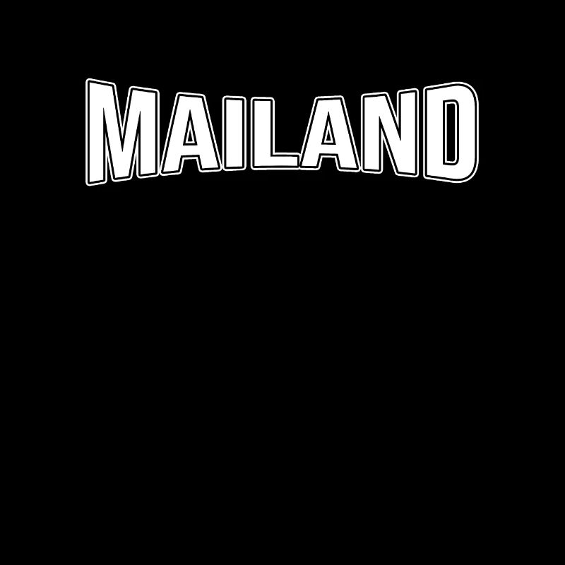 Mailand