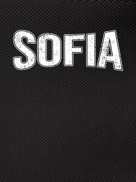 Sofia