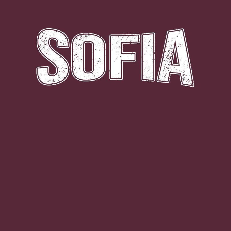 Sofia