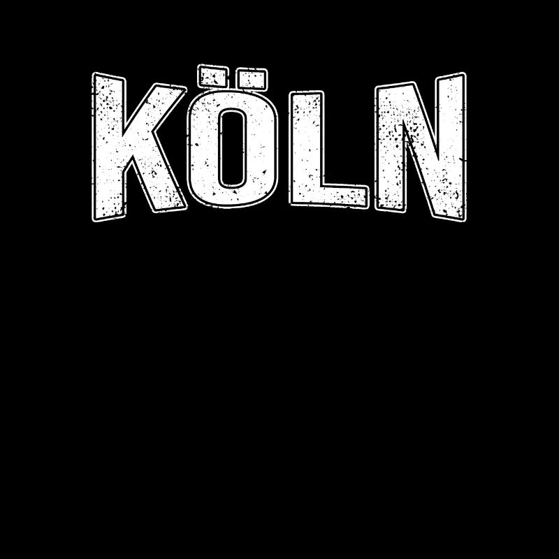 Cologne
