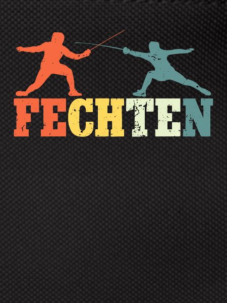 Fechten