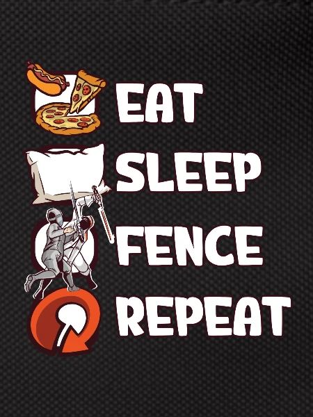 fencing